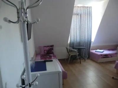 Guest House Petrovi - 5