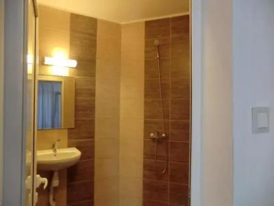 Guest House Petrovi - 42