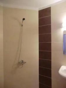Guest House Petrovi - 31