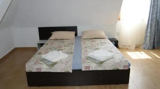 Guest House Petrovi - 50