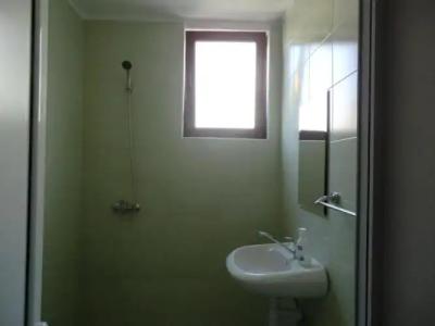 Guest House Petrovi - 21