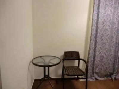 Guest House Petrovi - 38
