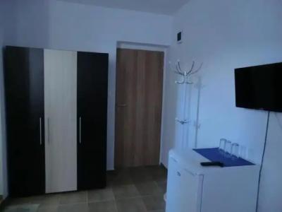 Guest House Petrovi - 15