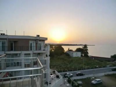 Guest House Petrovi - 11