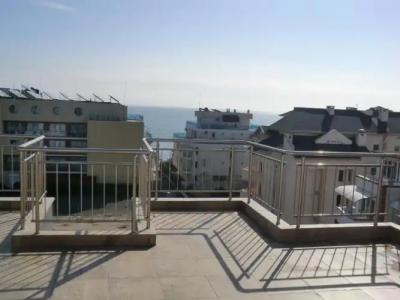 Guest House Petrovi - 39