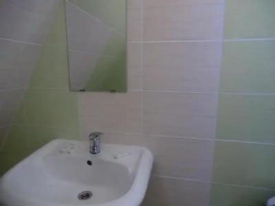 Guest House Petrovi - 17