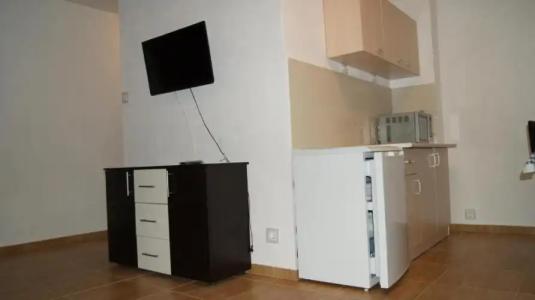 Guest House Petrovi - 52