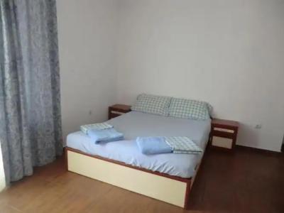 Guest House Petrovi - 20