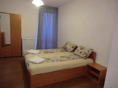 Guest House Petrovi - 37