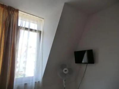 Guest House Petrovi - 22
