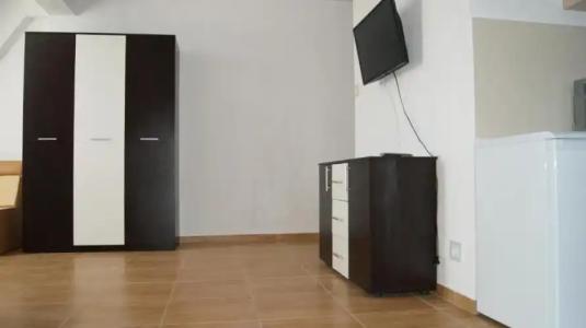 Guest House Petrovi - 54