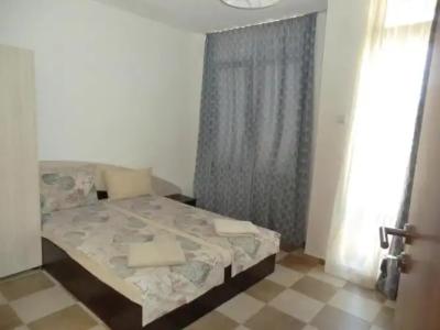 Guest House Petrovi - 40