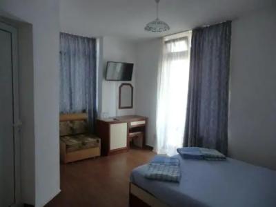 Guest House Petrovi - 19