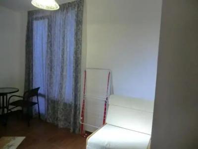 Guest House Petrovi - 35