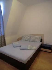 Guest House Petrovi - 25