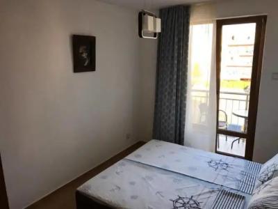 Guest House Petrovi - 3