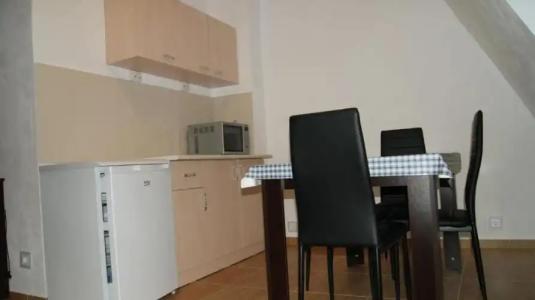 Guest House Petrovi - 53