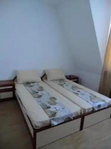 Guest House Petrovi - 24