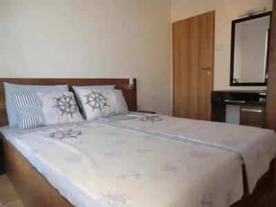 Guest House Petrovi - 4