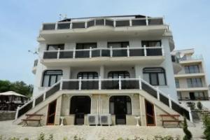 Guest House Alla, Byala