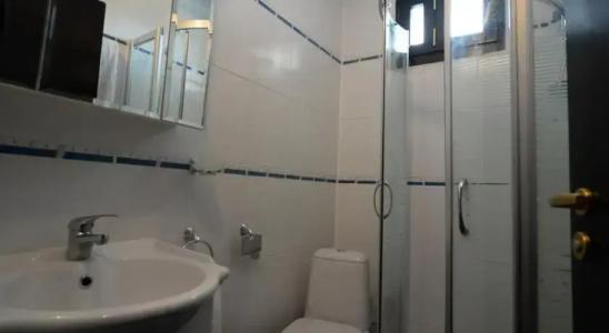 Guest House Alla - 4