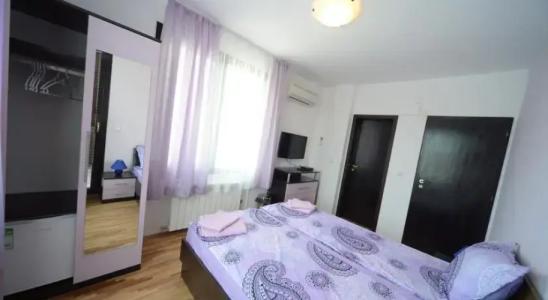 Guest House Alla - 2