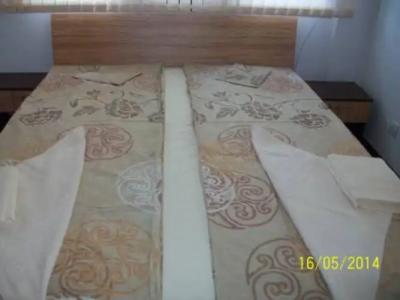 Guest House Alla - 3