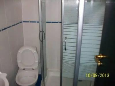 Guest House Alla - 5