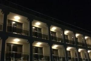 TM Deluxe Hotel, Sunny Beach