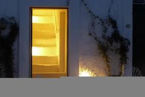 B&b Don Giovanni Monopoli, Monopoli