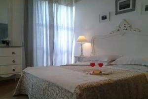 La Porta Vecchia, Monopoli