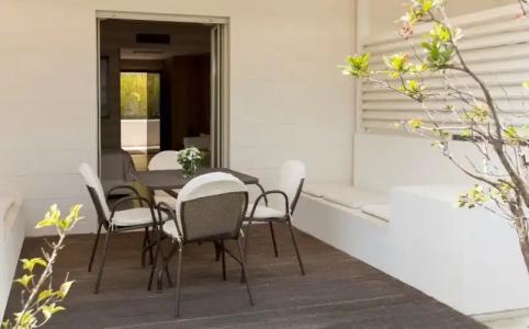 Pineta Wellness & Spa - 17