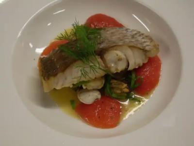 Pineta Wellness & Spa - 9