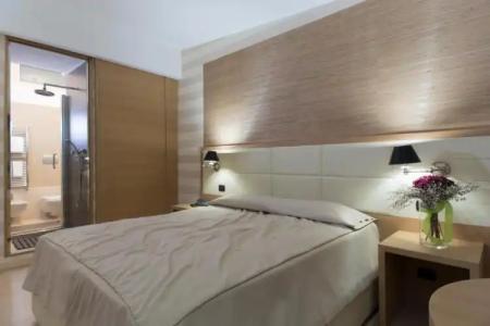 Pineta Wellness & Spa - 24