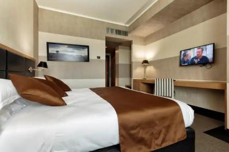 Pineta Wellness & Spa - 5