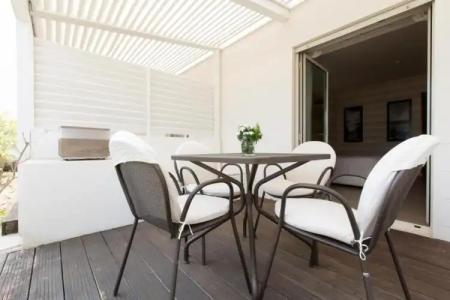 Pineta Wellness & Spa - 27