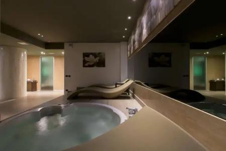 Pineta Wellness & Spa - 13