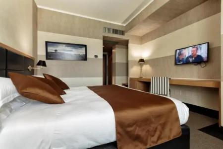 Pineta Wellness & Spa - 26