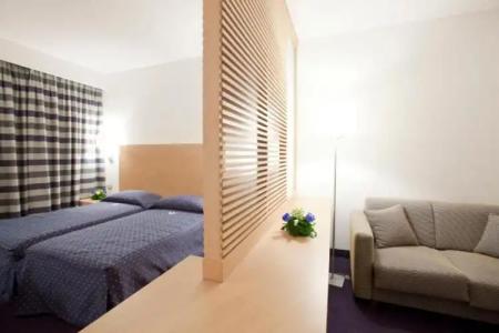 Centrum Palace & Resorts - 31