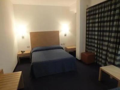 Centrum Palace & Resorts - 27