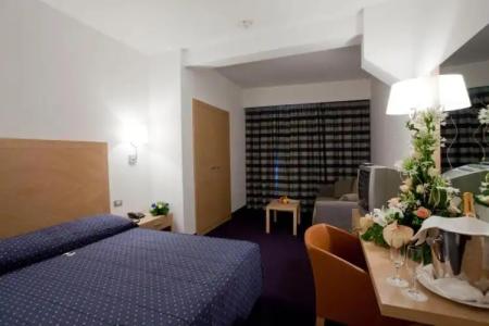 Centrum Palace & Resorts - 28