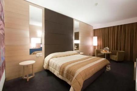 Centrum Palace & Resorts - 32