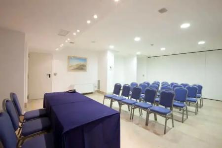 Centrum Palace & Resorts - 18