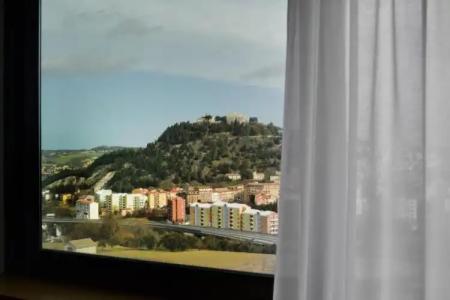 don guglielmo panoramic & Spa - 82