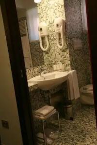 don guglielmo panoramic & Spa - 75