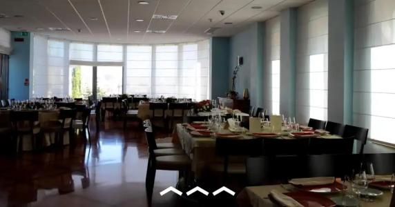 don guglielmo panoramic & Spa - 28