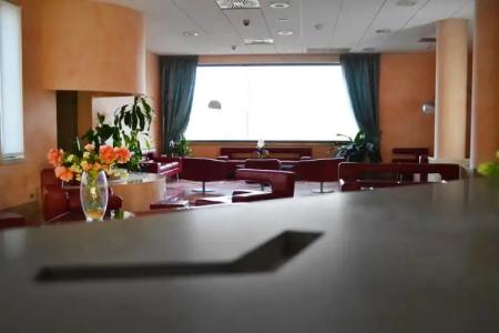 don guglielmo panoramic & Spa - 18
