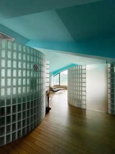 don guglielmo panoramic & Spa - 21
