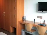 Comfort Double room with balcony