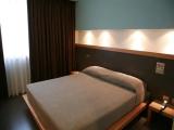 Double Junior Suite